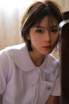 亚洲杯预选赛赛程