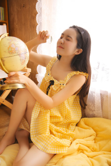 G位的准确位置图解